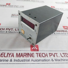 Artech 200M 62015 Temperature Indicator