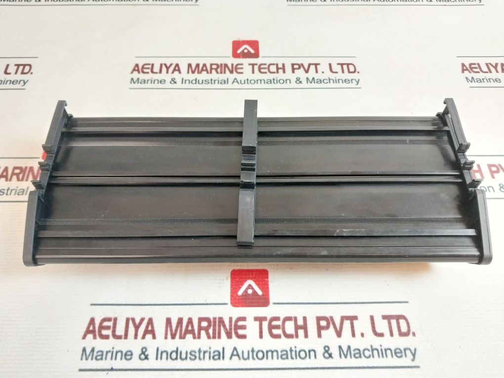 Arteco Su310 Motion Controller