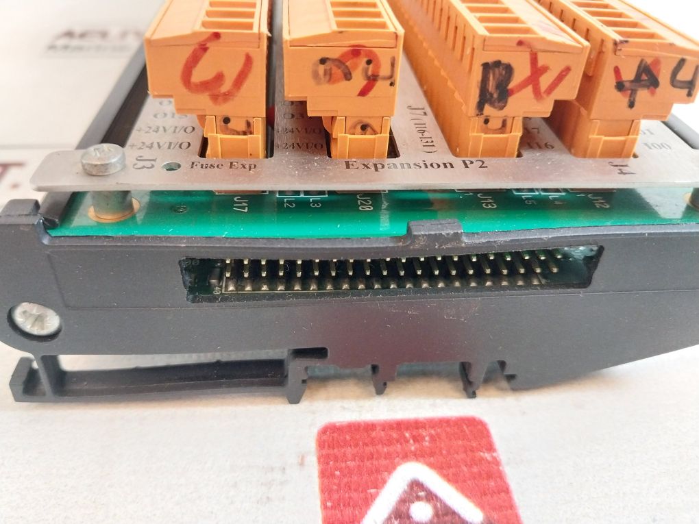 Arteco Su310 Motion Controller