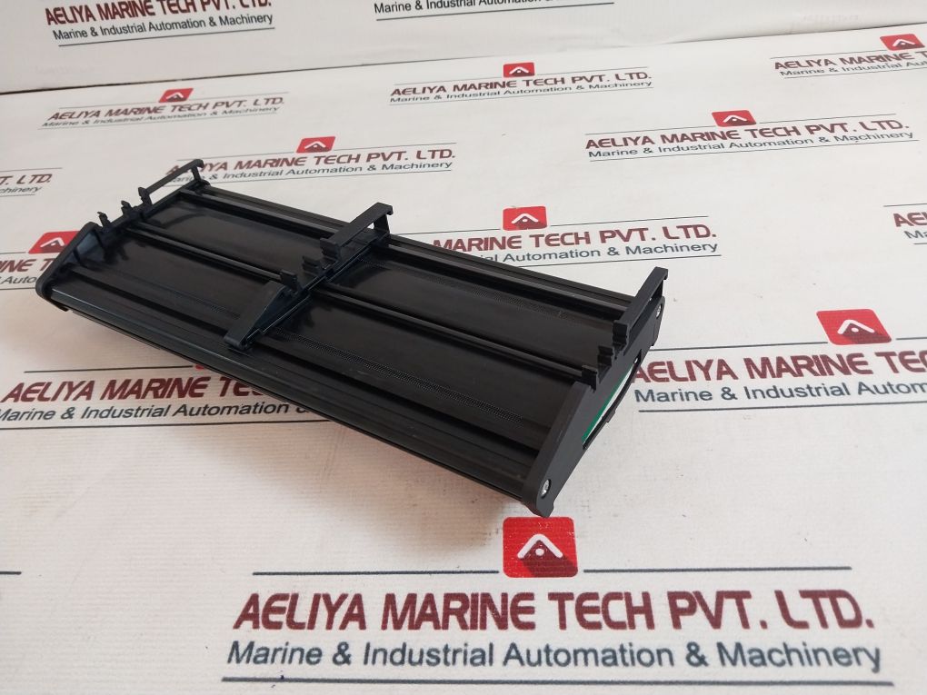 Arteco Su310 Motion Controller