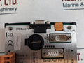 Arteco Su310 Motion Controller