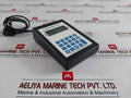 Idp Artemis Mk5 Controller Keypad