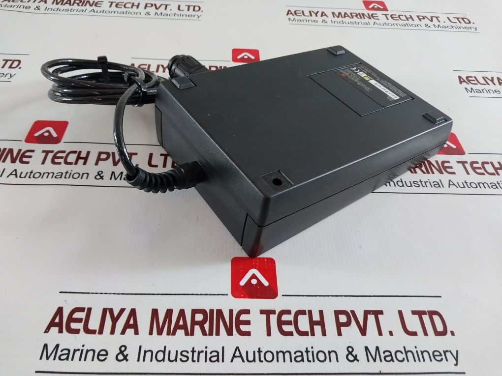 Idp Artemis Mk5 Controller Keypad