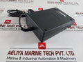 Idp Artemis Mk5 Controller Keypad