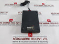 Idp Artemis Mk5 Controller Keypad
