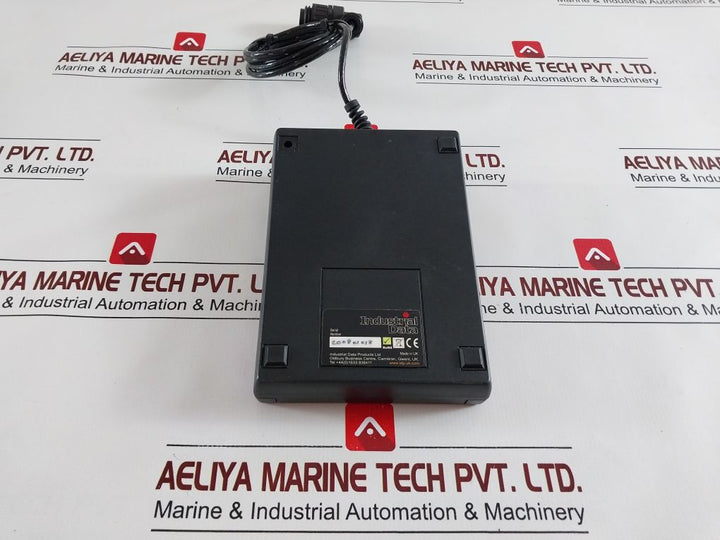 Idp Artemis Mk5 Controller Keypad