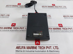 Idp Artemis Mk5 Controller Keypad