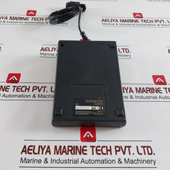 Idp Artemis Mk5 Controller Keypad