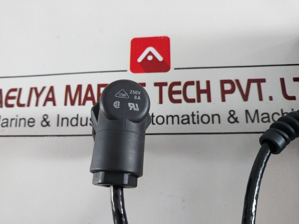 Idp Artemis Mk5 Controller Keypad