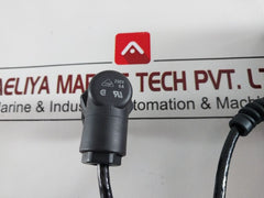Idp Artemis Mk5 Controller Keypad
