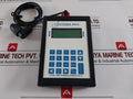 Idp Artemis Mk5 Controller Keypad
