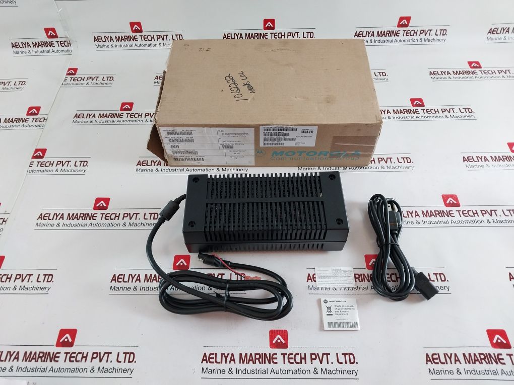 Artesyn Ae210-3101501Av