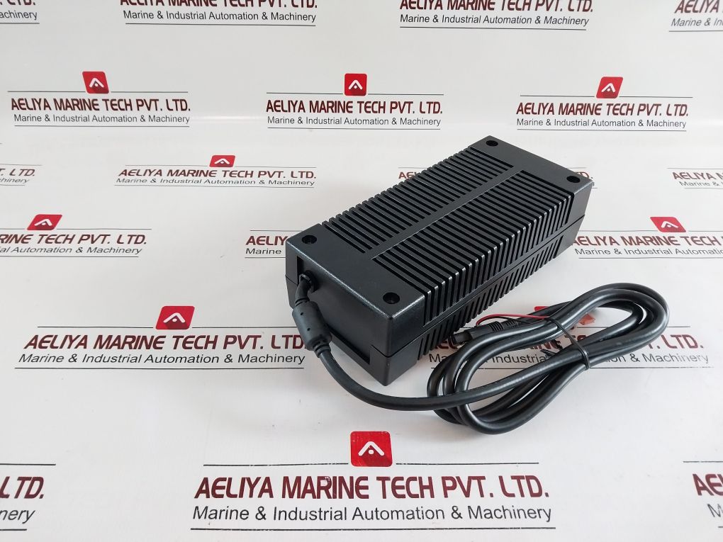 Motorola/Artesyn Ae210-3101501Av Switching Power Supply Hpn4007D