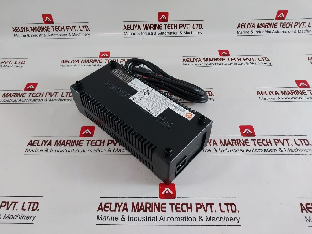 Motorola/Artesyn Ae210-3101501Av Switching Power Supply Hpn4007D