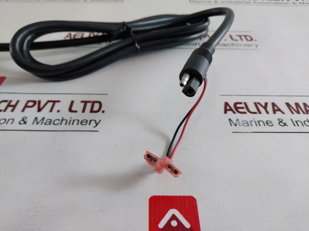 Motorola/Artesyn Ae210-3101501Av Switching Power Supply Hpn4007D