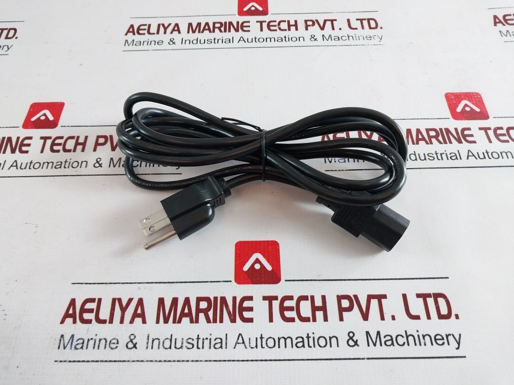 Motorola/Artesyn Ae210-3101501Av Switching Power Supply Hpn4007D