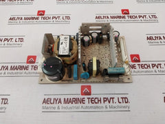Artesyn Nfs110-7612J Switching Power Supply 720084-j06