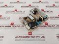 Artesyn Nfs110-7612J Switching Power Supply 720084-j06