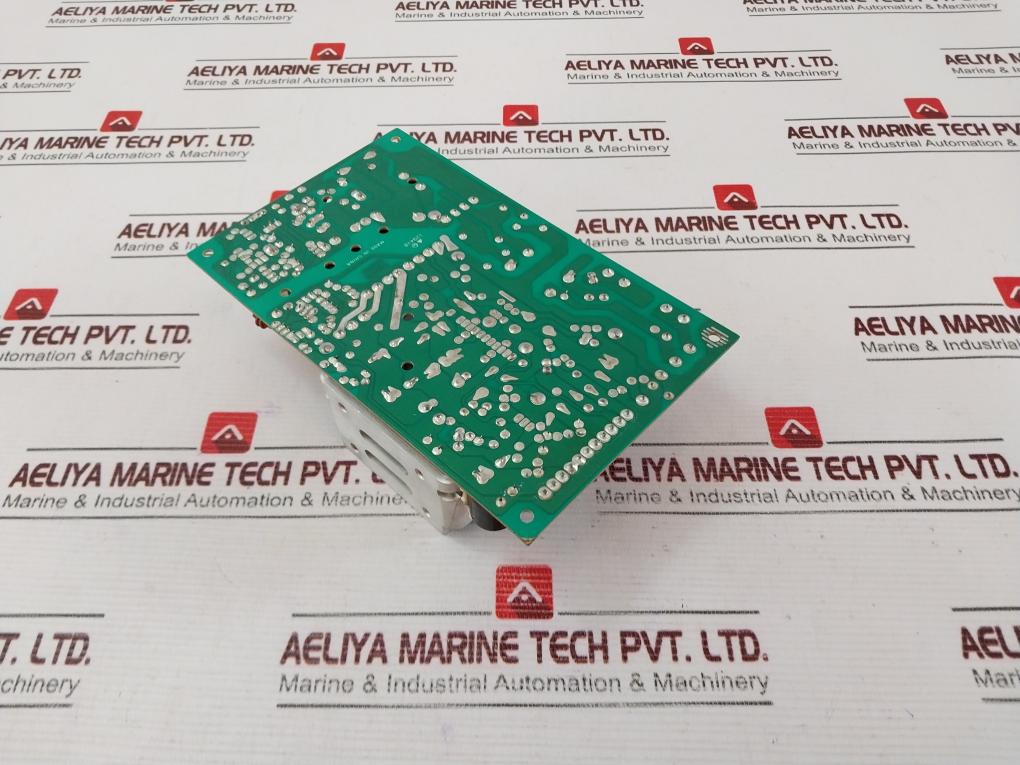 Artesyn Nfs110-7612J Switching Power Supply 720084-j06