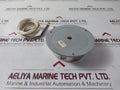Arthermo 0-120°C Dial Thermometer Capillary Temperature Gauge