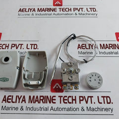 Arthermd St-612V