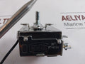 Arthermo St-612V Thermostat