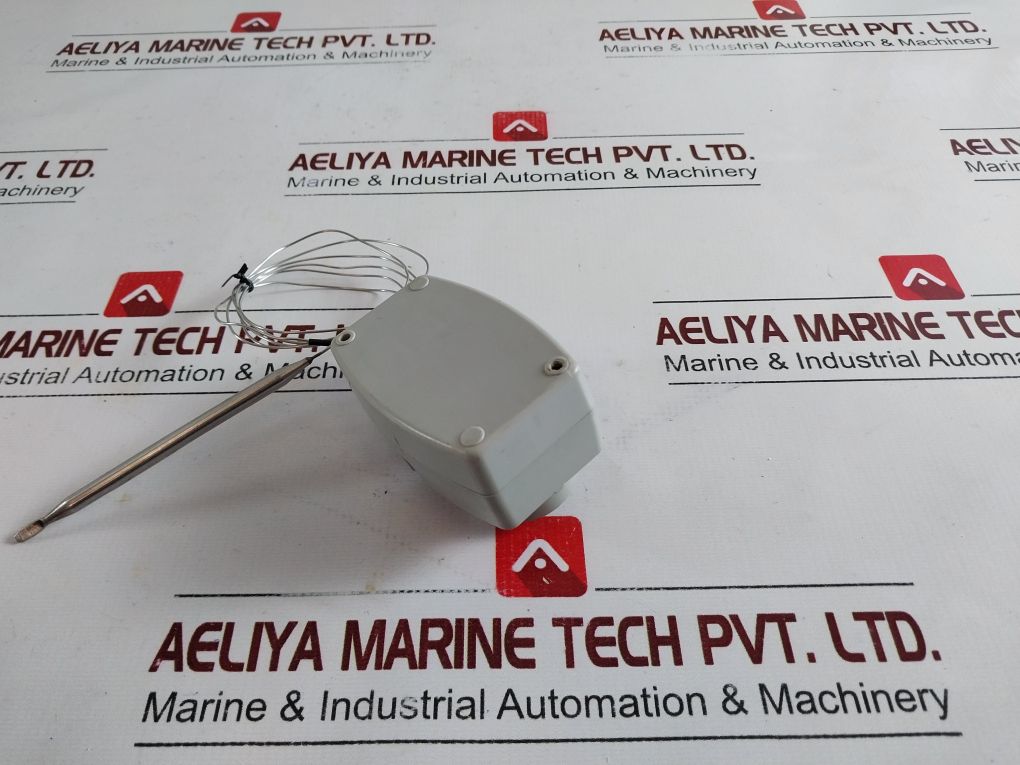 Arthermo St-612V Thermostat