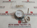 Arthermo-40 To +40°C Dial Thermometer
