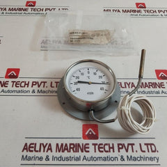 Arthermo-40 To +40°C Dial Thermometer
