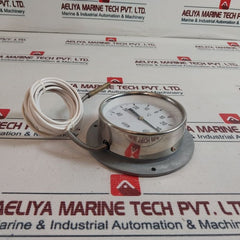 Arthermo 928.02.01.051 Dial Thermometer -40 To +40°C