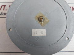 Arthermo 928.02.01.051 Dial Thermometer -40 To +40°C