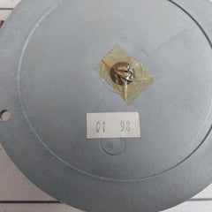 Arthermo 928.02.01.051 Dial Thermometer -40 To +40°C