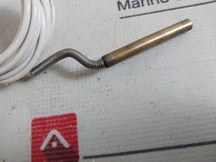 Arthermo 928.02.01.051 Dial Thermometer -40 To +40°C