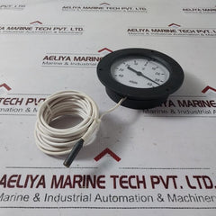 Arthermo Thermometer With Sensor -40 To +40°C