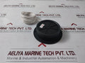 Arthermo Thermometer With Sensor -40 To +40°C