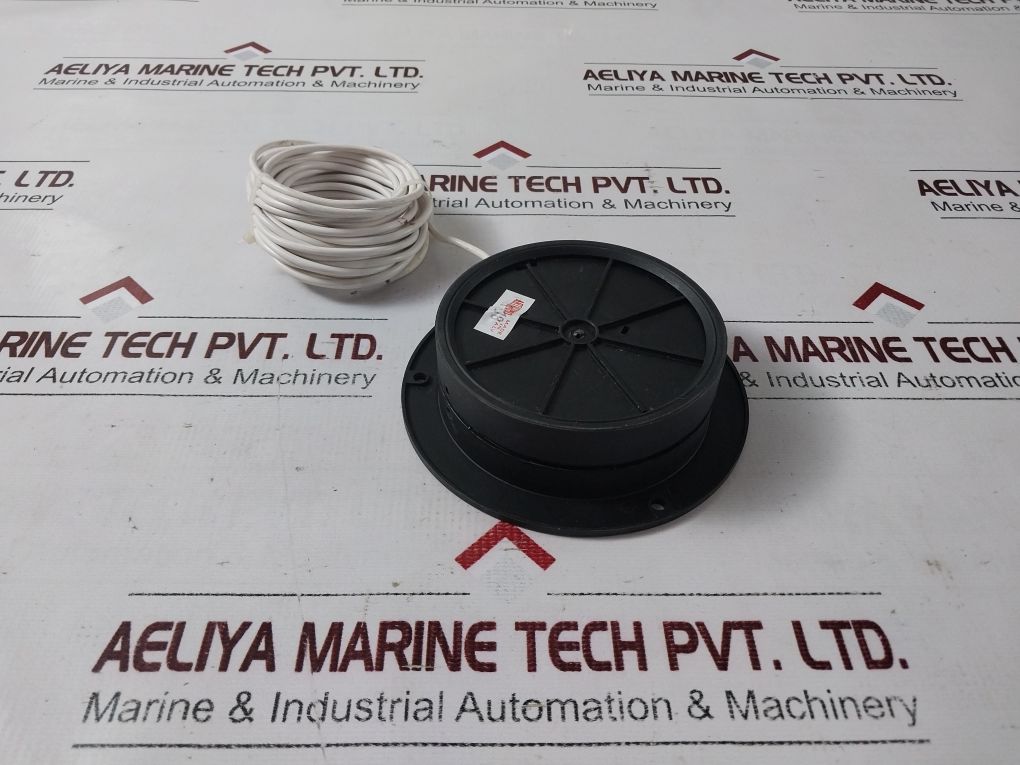 Arthermo Thermometer With Sensor -40 To +40°C