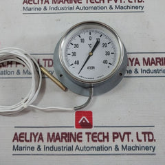 Arthermo -40 To +40°C Thermometer