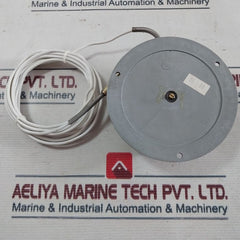Arthermo -40 To +40°C Analog Thermometer