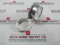 Arthermo -40 To +40°C Analog Thermometer