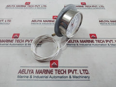 Arthermo -40 To +40°C Analog Thermometer