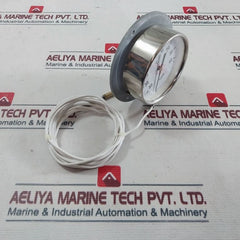 Arthermo -40 To +40°C Analog Thermometer
