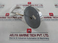 Arthermo -40 To +40°C Analog Thermometer