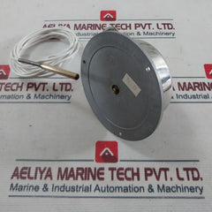 Arthermo -40 To +40°C Analog Thermometer