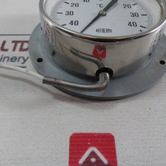 Arthermo -40 To +40°C Analog Thermometer
