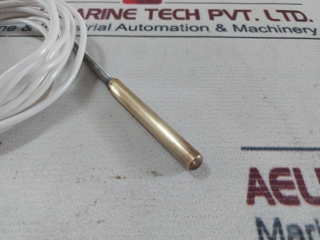 Arthermo -40 To +40°C Analog Thermometer