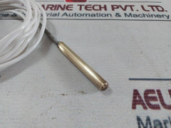 Arthermo -40 To +40°C Analog Thermometer