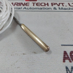 Arthermo -40 To +40°C Analog Thermometer