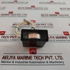 Arthermo 20-40˚C Capillary Thermometer

