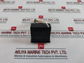 Arthermo 20-40˚C Capillary Thermometer