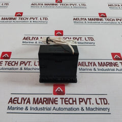 Arthermo 20-40˚C Capillary Thermometer